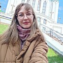 Знакомства: Анна, 45 лет, Новосибирск