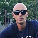Знакомства: Евген, 35 лет, Бобруйск