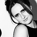 Знакомства: Сергеевна, 37 лет, Благовещенск