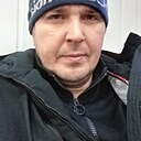 Знакомства: Сергей, 45 лет, Осинники