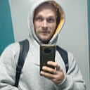 Знакомства: Зиксан, 31 год, Новоминская