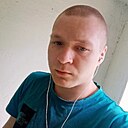 Знакомства: Евгений, 25 лет, Днепр