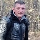 Знакомства: Андрей, 38 лет, Екатеринбург