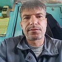 Знакомства: Евгений, 43 года, Находка
