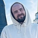 Знакомства: Александр, 38 лет, Щекино