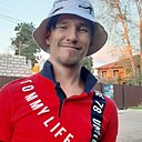 Знакомства: Роман, 38 лет, Енисейск