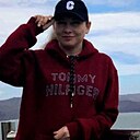 Знакомства: Sibirochka, 38 лет, Находка