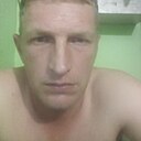 Знакомства: Фёдор, 34 года, Усть-Лабинск