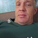 Знакомства: Олег, 40 лет, Братск