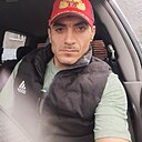 Знакомства: Толя, 34 года, Вилючинск