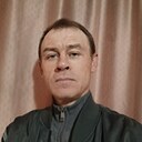 Знакомства: Nik, 40 лет, Алтайский