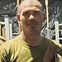 Знакомства: Ваня, 36 лет, Александрия