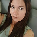 Знакомства: Виолетта, 32 года, Волгоград