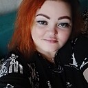 Знакомства: Олга, 39 лет, Омск