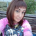Знакомства: Вика, 43 года, Новосибирск