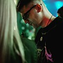 Знакомства: Даня, 33 года, Владивосток