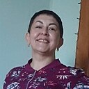 Знакомства: Alens, 57 лет, Кисловодск
