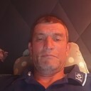Знакомства: Нико, 42 года, Калининская