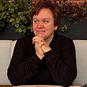 Знакомства: Евгения, 50 лет, Магнитогорск