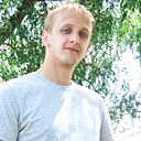 Знакомства: Артём, 34 года, Семей