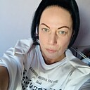 Знакомства: Елена, 48 лет, Новосибирск