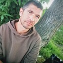 Знакомства: Никон, 43 года, Людиново