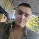 Знакомства: Алексей, 35 лет, Волгоград