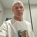 Знакомства: Владимир, 47 лет, Ижевск