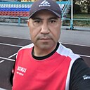 Знакомства: Мустанг, 41 год, Искитим