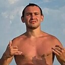 Знакомства: Вадим, 28 лет, Юрга