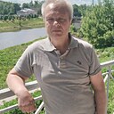 Знакомства: Слава, 56 лет, Бежецк