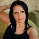 Знакомства: Елена, 43 года, Донецк