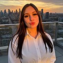 Знакомства: Ангелина, 26 лет, Назарово