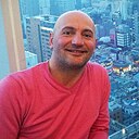 Знакомства: Дмитрий, 49 лет, Жуковский