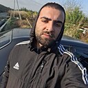 Знакомства: Gio, 26 лет, Тбилиси