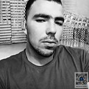 Знакомства: Богдан, 24 года, Донецк (Ростовская Обл.)