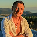 Знакомства: Николай, 36 лет, Анапа