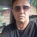 Знакомства: Алексей, 50 лет, Магнитогорск