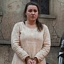 Знакомства: Александра, 32 года, Хабаровск