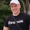Знакомства: Алексей, 33 года, Кыштым