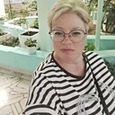Знакомства: Светик, 47 лет, Пермь