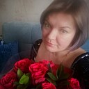 Знакомства: Лариса, 50 лет, Медынь