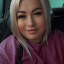 Знакомства: Valentina, 40 лет, Благовещенск