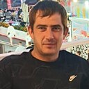 Знакомства: Евгений, 34 года, Лучегорск