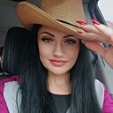 Знакомства: Агнесса, 41 год, Кривой Рог