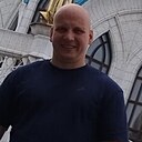 Знакомства: Алексей, 33 года, Кыштым