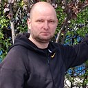 Знакомства: Алексей, 40 лет, Нерюнгри