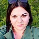 Знакомства: Светлана, 36 лет, Липецк