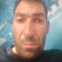 Знакомства: Исломидин, 44 года, Душанбе