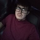 Знакомства: Динис, 32 года, Салават